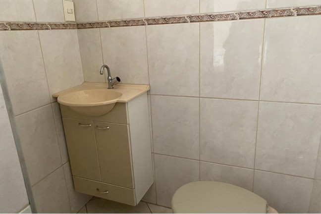 Imagem Apartamento com 3 Quartos à Venda, 71 m² em Vila Firmiano Pinto - São Paulo Imagem Apartamento com 3 Quartos à Venda, 71 m² em Vila Firmiano Pinto - São Paulo