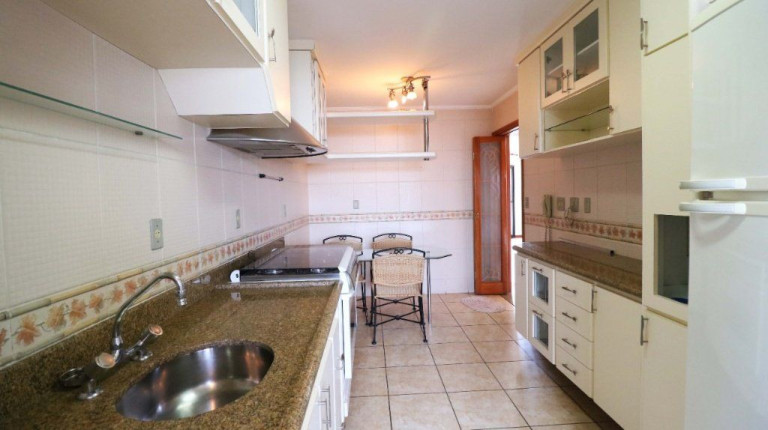 Imagem Apartamento com 3 Quartos à Venda, 275 m² em Alto Da Lapa - São Paulo Imagem Apartamento com 3 Quartos à Venda, 275 m² em Alto Da Lapa - São Paulo