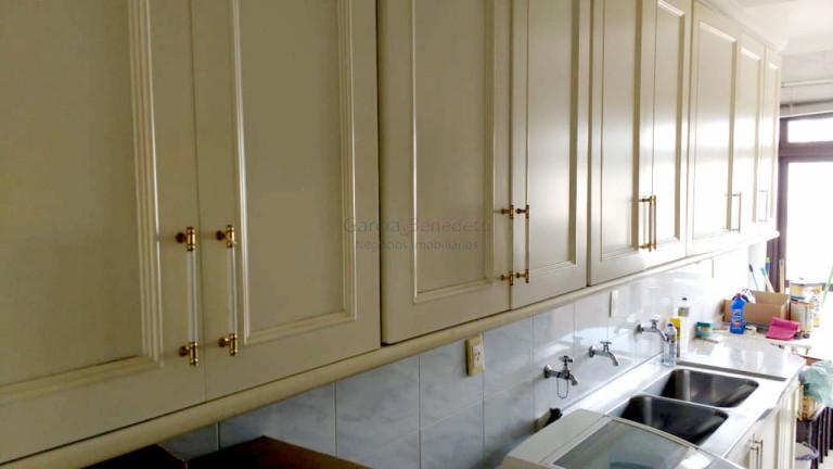 Imagem Imóvel com 4 Quartos à Venda, 270 m² em Anhangabaú - Jundiaí Imagem Imóvel com 4 Quartos à Venda, 270 m² em Anhangabaú - Jundiaí