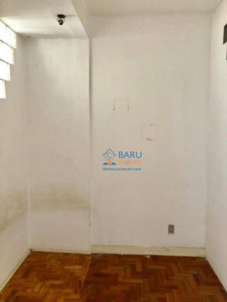 Imagem Apartamento com 2 Quartos à Venda, 72 m² em Santa Cecília - São Paulo Imagem Apartamento com 2 Quartos à Venda, 72 m² em Santa Cecília - São Paulo