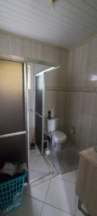 Casa com 3 Quartos à Venda, 80 m² em Parque Marechal Rondon - Cachoeirinha