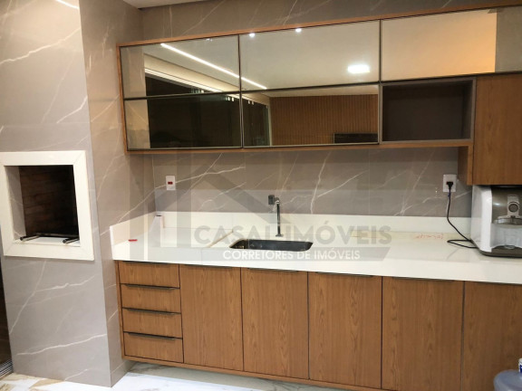 Imagem Casa com 4 Quartos à Venda, 315 m² em Tapanã (icoaraci) - Belém