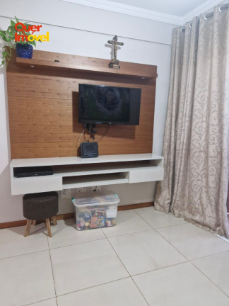 Imagem Apartamento com 3 Quartos à Venda, 115 m² em Jardim Paulista - Ribeirão Preto Imagem Apartamento com 3 Quartos à Venda, 115 m² em Jardim Paulista - Ribeirão Preto