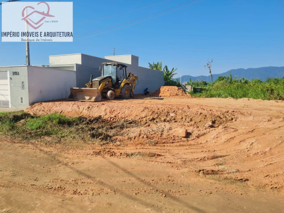 Imagem Terreno à Venda, 125 m² em Balneário Dos Golfinhos - Caraguatatuba Imagem Terreno à Venda, 125 m² em Balneário Dos Golfinhos - Caraguatatuba