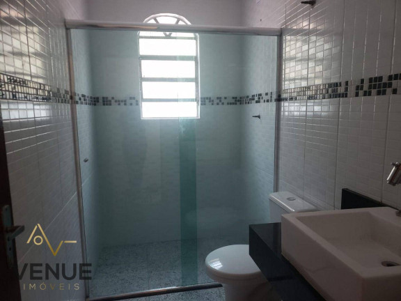 Imagem Sobrado com 5 Quartos à Venda, 220 m² em Jardim Tuã - São Paulo Imagem Sobrado com 5 Quartos à Venda, 220 m² em Jardim Tuã - São Paulo