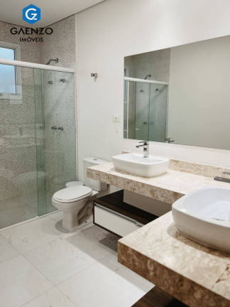 Imagem Casa de Condomínio com 4 Quartos à Venda, 492 m² em Alphaville - Santana De Parnaíba Imagem Casa de Condomínio com 4 Quartos à Venda, 492 m² em Alphaville - Santana De Parnaíba