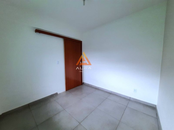 Imagem Casa com 3 Quartos à Venda, 84 m² Imagem Casa com 3 Quartos à Venda, 84 m²