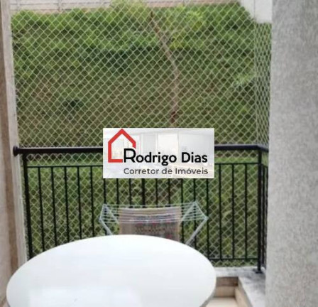 Imagem Apartamento com 3 Quartos para Alugar, 82 m² em Jardim Flórida - Jundiaí Imagem Apartamento com 3 Quartos para Alugar, 82 m² em Jardim Flórida - Jundiaí