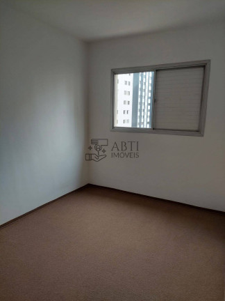 Imagem Apartamento com 2 Quartos à Venda, 66 m² em Saúde - São Paulo Imagem Apartamento com 2 Quartos à Venda, 66 m² em Saúde - São Paulo