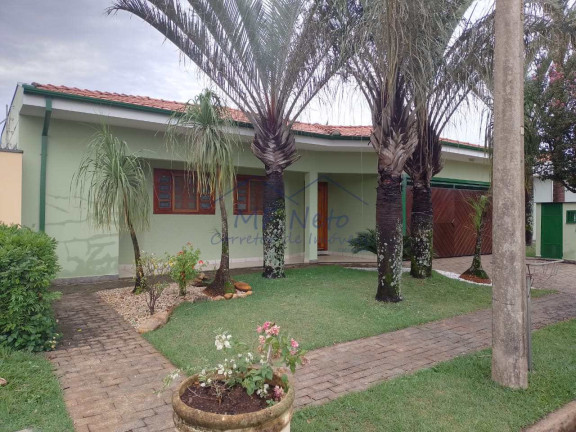 Imagem Casa com 3 Quartos à Venda, em Cidade Jardim - Pirassununga Imagem Casa com 3 Quartos à Venda, em Cidade Jardim - Pirassununga