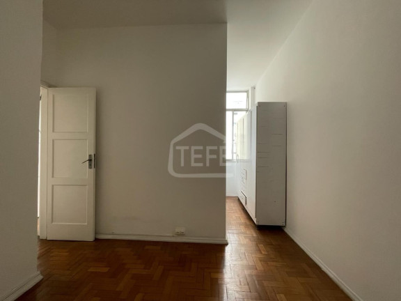 Imagem Apartamento com 3 Quartos à Venda, 72 m² em Botafogo - Rio De Janeiro