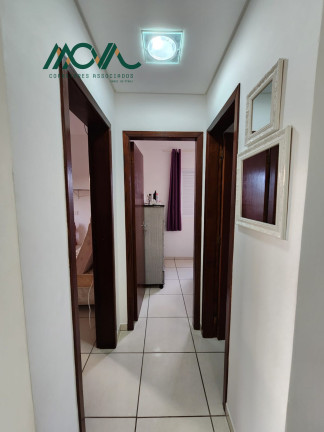 Imagem Imóvel com 2 Quartos à Venda, 58 m² em Itapoá - Itapoá Imagem Imóvel com 2 Quartos à Venda, 58 m² em Itapoá - Itapoá