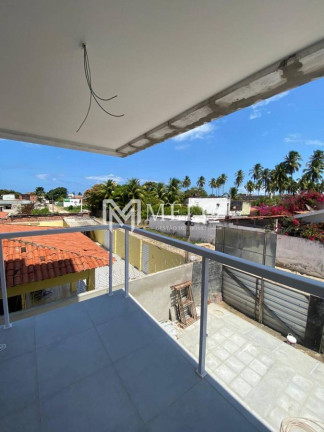 Imagem Apartamento com 1 Quarto à Venda, 22 m² em Tamandaré Imagem Apartamento com 1 Quarto à Venda, 22 m² em Tamandaré