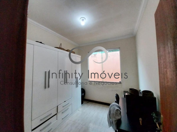 Imagem Casa com 3 Quartos à Venda, 180 m² em Visão - Lagoa Santa Imagem Casa com 3 Quartos à Venda, 180 m² em Visão - Lagoa Santa