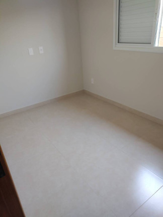Imagem Casa com 3 Quartos à Venda, 125 m² em Itatiba Imagem Casa com 3 Quartos à Venda, 125 m² em Itatiba