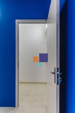 Imagem Imóvel para Alugar, 50 m² em Vila Leopoldina - São Paulo Imagem Imóvel para Alugar, 50 m² em Vila Leopoldina - São Paulo