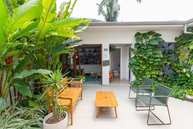 Imagem Casa com 3 Quartos à Venda, 304 m² em Moema Pássaros - São Paulo Imagem Casa com 3 Quartos à Venda, 304 m² em Moema Pássaros - São Paulo
