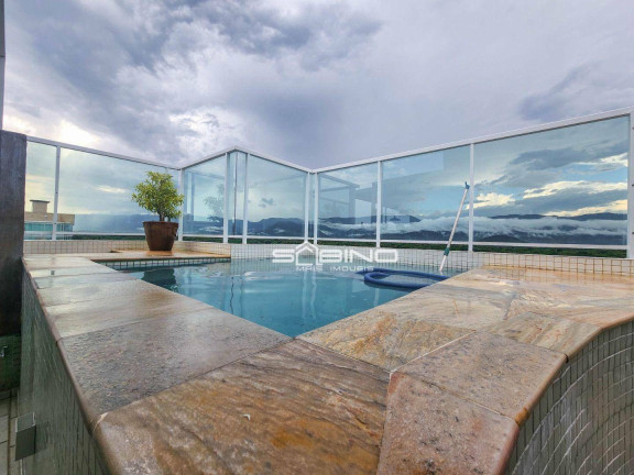 Imagem Cobertura com 4 Quartos à Venda, 250 m² em Riviera De São Lourenço - Bertioga Imagem Cobertura com 4 Quartos à Venda, 250 m² em Riviera De São Lourenço - Bertioga