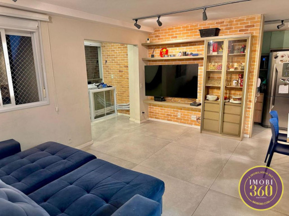 Imagem Apartamento com 2 Quartos à Venda, 69 m² em Moóca - São Paulo Imagem Apartamento com 2 Quartos à Venda, 69 m² em Moóca - São Paulo