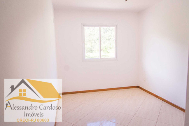 Imagem Apartamento com 2 Quartos à Venda, 72 m² em Varginha - Nova Friburgo Imagem Apartamento com 2 Quartos à Venda, 72 m² em Varginha - Nova Friburgo