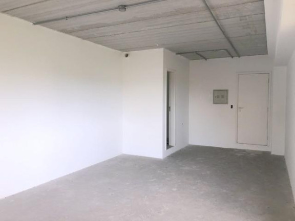 Imagem Sala Comercial à Venda, 39 m² em Lageadinho - Cotia Imagem Sala Comercial à Venda, 39 m² em Lageadinho - Cotia