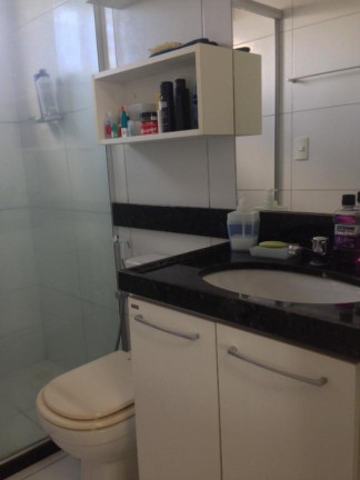 Imagem Imóvel com 3 Quartos à Venda, 121 m² em Aldeota - Fortaleza Imagem Imóvel com 3 Quartos à Venda, 121 m² em Aldeota - Fortaleza