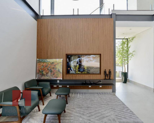 Imagem Casa com 3 Quartos à Venda, 511 m² em Alphaville - Santana De Parnaíba Imagem Casa com 3 Quartos à Venda, 511 m² em Alphaville - Santana De Parnaíba