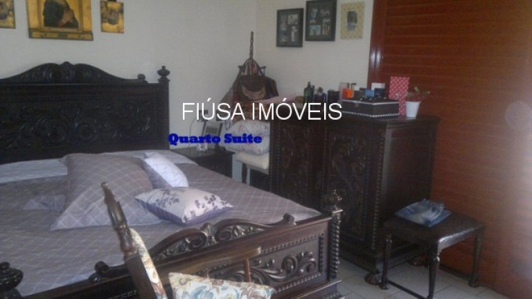 Imagem Casa com 4 Quartos à Venda,  em Jardim Paulistano - Ribeirão Preto