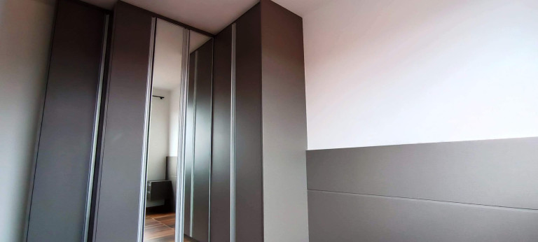Imagem Apartamento com 2 Quartos à Venda, 44 m² em Ouro Verde - Campo Largo Imagem Apartamento com 2 Quartos à Venda, 44 m² em Ouro Verde - Campo Largo