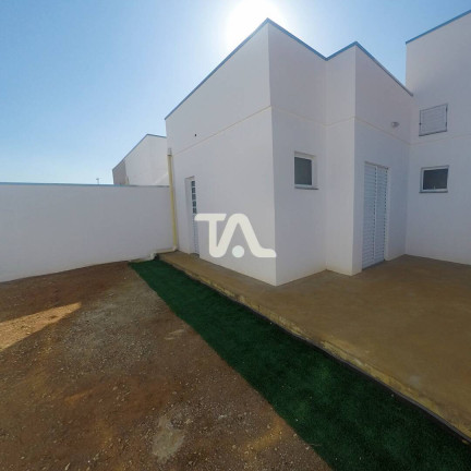 Imagem Casa de Condomínio com 2 Quartos à Venda, 140 m² em Bela Vista - Pindamonhangaba Imagem Casa de Condomínio com 2 Quartos à Venda, 140 m² em Bela Vista - Pindamonhangaba