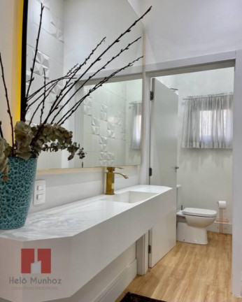 Imagem Casa com 6 Quartos à Venda, 2.564 m² em Vila Velha - Santana De Parnaíba Imagem Casa com 6 Quartos à Venda, 2.564 m² em Vila Velha - Santana De Parnaíba