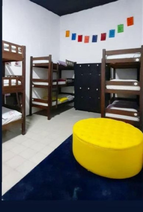 Imagem Casa com 7 Quartos à Venda, 355 m² em Boa Vista - Recife Imagem Casa com 7 Quartos à Venda, 355 m² em Boa Vista - Recife