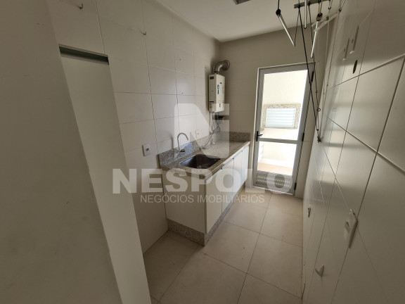 Imagem Apartamento para Alugar, 116 m² em Centro - Balneario Camboriu