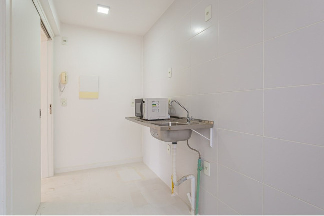 Imagem Imóvel com 2 Quartos à Venda, 51 m² em Partenon - Porto Alegre Imagem Imóvel com 2 Quartos à Venda, 51 m² em Partenon - Porto Alegre