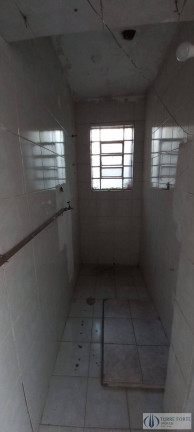 Imagem Casa com 3 Quartos à Venda, 168 m² em Vila Antonieta - São Paulo Imagem Casa com 3 Quartos à Venda, 168 m² em Vila Antonieta - São Paulo