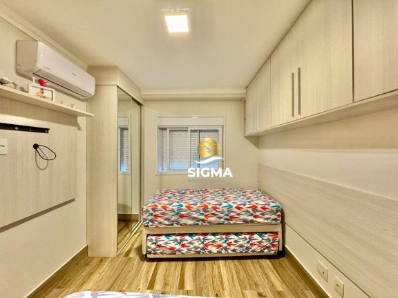 Imagem Apartamento com 2 Quartos à Venda, 91 m² em Jardim Astúrias - Guarujá Imagem Apartamento com 2 Quartos à Venda, 91 m² em Jardim Astúrias - Guarujá