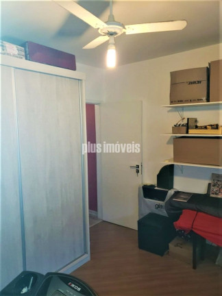 Imagem Casa com 3 Quartos à Venda, 120 m² em Vila Clementino - São Paulo Imagem Casa com 3 Quartos à Venda, 120 m² em Vila Clementino - São Paulo