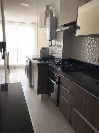 Imagem Apartamento com 2 Quartos à Venda, 60 m² em Jardim Da Gloria - Sp Imagem Apartamento com 2 Quartos à Venda, 60 m² em Jardim Da Gloria - Sp
