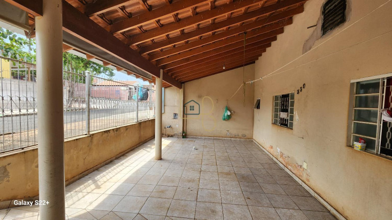 Imagem Casa com 2 Quartos à Venda, 170 m² em João Paz - Londrina Imagem Casa com 2 Quartos à Venda, 170 m² em João Paz - Londrina