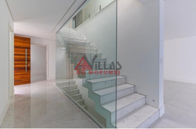 Imagem Sobrado com 4 Quartos à Venda, 525 m² em Granja Julieta - São Paulo Imagem Sobrado com 4 Quartos à Venda, 525 m² em Granja Julieta - São Paulo