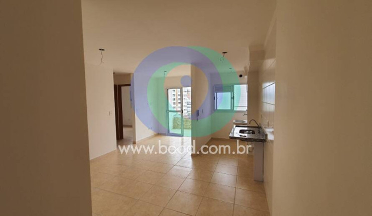 Imagem Apartamento com 2 Quartos à Venda, 58 m² em Guilhermina - Praia Grande Imagem Apartamento com 2 Quartos à Venda, 58 m² em Guilhermina - Praia Grande