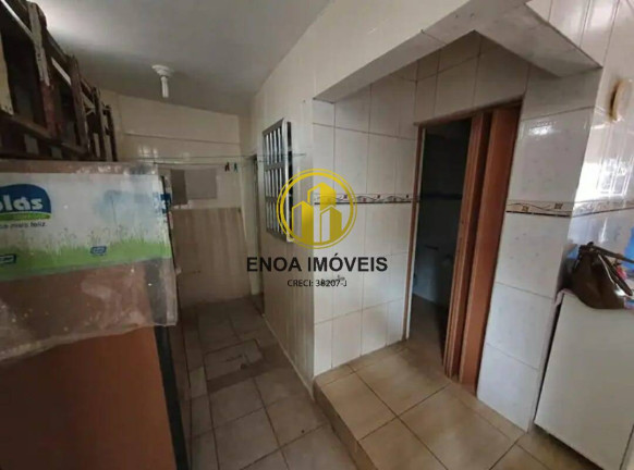 Imagem Casa com 2 Quartos à Venda, 189 m² em Caiçara - Praia Grande Imagem Casa com 2 Quartos à Venda, 189 m² em Caiçara - Praia Grande