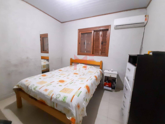 Imagem Casa com 3 Quartos à Venda, em Capão Da Canoa Imagem Casa com 3 Quartos à Venda, em Capão Da Canoa