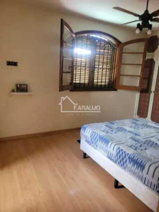 Imagem Casa com 4 Quartos à Venda, 468 m² em Vila Trujillo - Sorocaba Imagem Casa com 4 Quartos à Venda, 468 m² em Vila Trujillo - Sorocaba