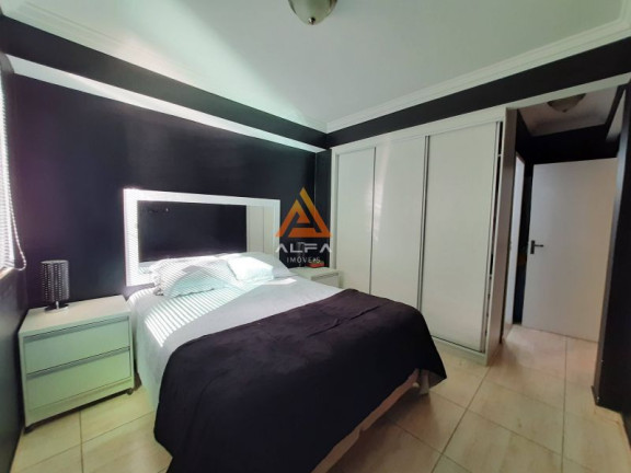 Imagem Apartamento com 2 Quartos à Venda, 115 m² Imagem Apartamento com 2 Quartos à Venda, 115 m²