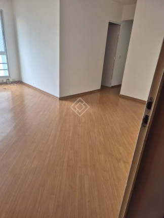 Imagem Apartamento com 3 Quartos à Venda, 65 m² em Aclimação - São Paulo