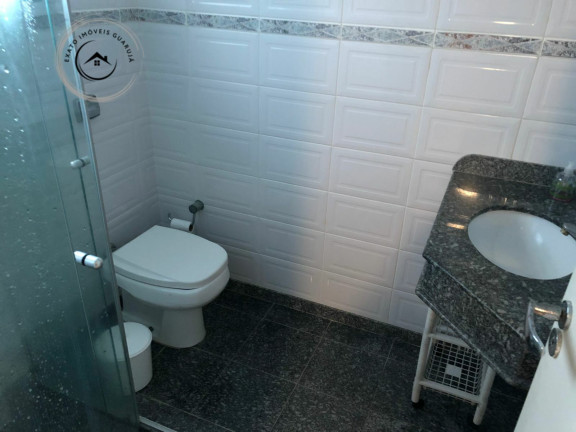 Imagem Apartamento com 3 Quartos à Venda, 110 m² Imagem Apartamento com 3 Quartos à Venda, 110 m²
