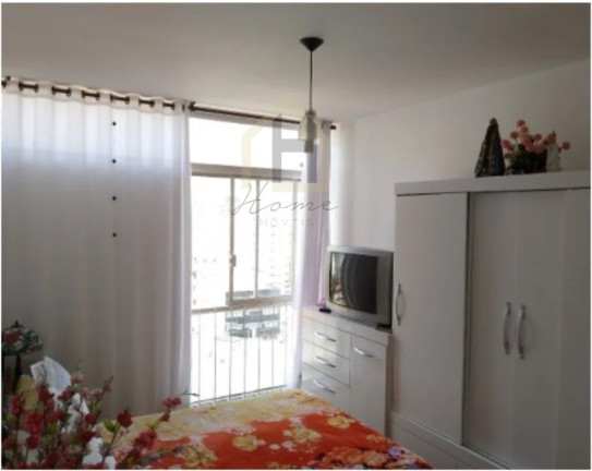 Imagem Imóvel com 2 Quartos à Venda, 110 m² em Centro - Santo André Imagem Imóvel com 2 Quartos à Venda, 110 m² em Centro - Santo André