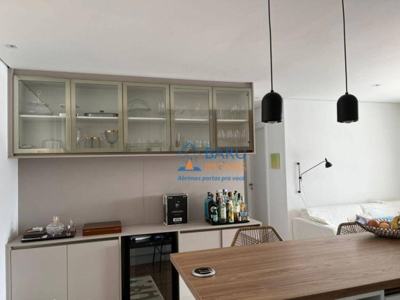 Imagem Apartamento com 3 Quartos à Venda, 95 m² em Barra Funda - São Paulo Imagem Apartamento com 3 Quartos à Venda, 95 m² em Barra Funda - São Paulo