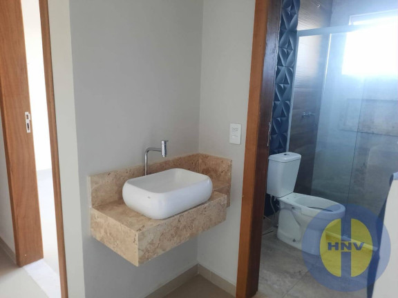Imagem Casa com 2 Quartos à Venda, 240 m² em Jardim Atlântico Oeste (itaipuaçu) - Maricá Imagem Casa com 2 Quartos à Venda, 240 m² em Jardim Atlântico Oeste (itaipuaçu) - Maricá